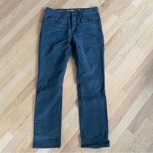 Men’s Goodfellow Slim Pants